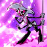 Angel Dust