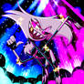 Angel Dust: Poison