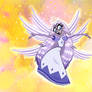 Emily welcomes you to Heaven!