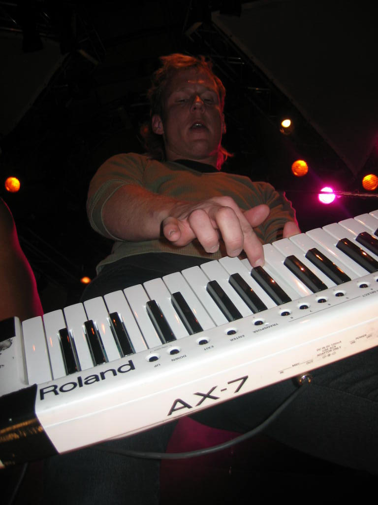 Showbread 4 by LookAPicture on DeviantArt