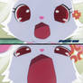 Jewelpet memes #51
