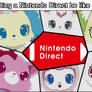 Jewelpet memes #82