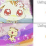 Jewelpet memes #85