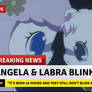Jewelpet memes #99