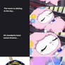 Jewelpet memes #131