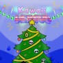 Kawaiiversus - Update 61 - Eternal Christmas