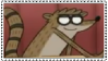 Rigby Stamp 2