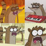 Relax Rigby