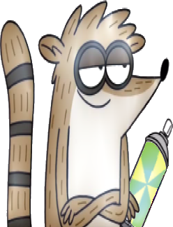 Rigby