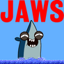 Regular Jaws