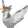 Tranquill