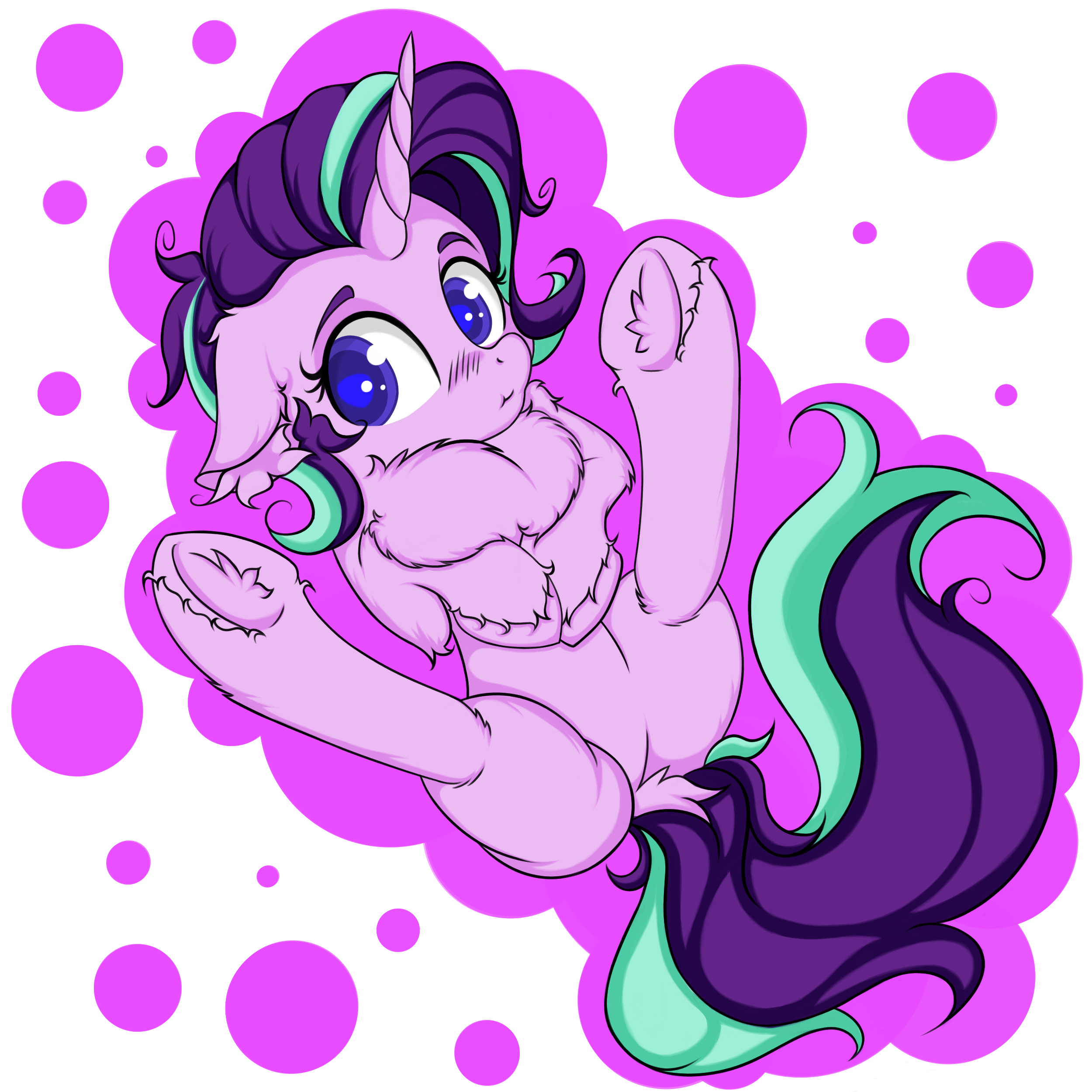 Mlp Rd Belly MLP Belly rubs? by Rurihal on DeviantArt