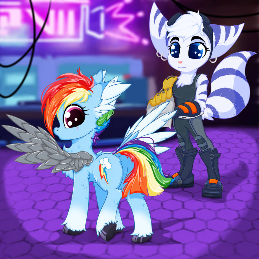 Mlp Timeline Deviantart MLP Alternate Timeline by Rurihal on DeviantArt