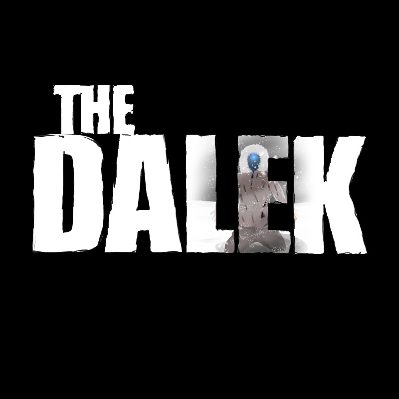 The Dalek