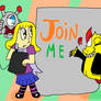 Join.me (OFFLINE)