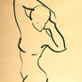 Figure Drawing 1