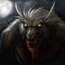 Lycanthropy