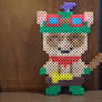 Teemo (LoL)