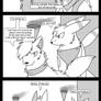 PMD - This is War - PG8