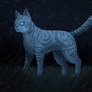 Jayfeather