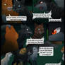 Warriors Blood And Water Page 24 By KelpyART On DeviantArt warriors-blood-and-water-page-24-by-kelpyart-on-deviantart