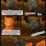 Warriors: Blood and Water - Page 81