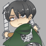 cheeb heichou