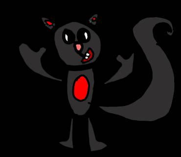 Scratch HTF by TTPInkler on DeviantArt