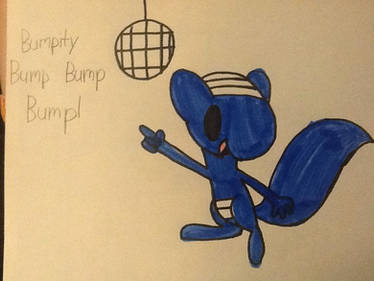 Explore the Best Bumpitybumpbump Art | DeviantArt