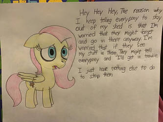 Fluttershed Explore the Best Fluttershed Art | DeviantArt