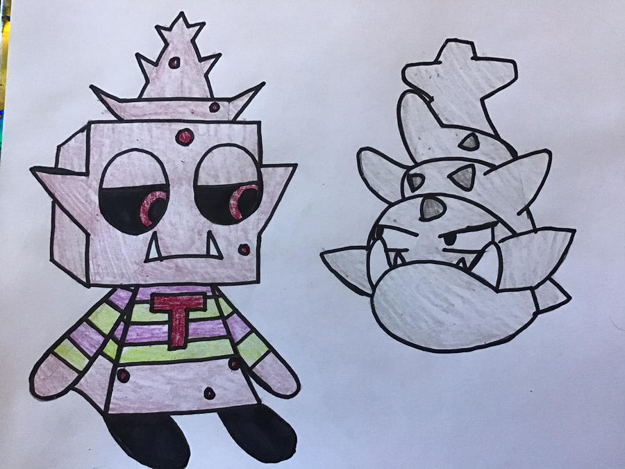 Mhs Pokemon Turbann Meets Turban By Tigeressbird324 On Deviantart Mhs Pokemon Turbann Meets Turban By Tigeressbird324 On Deviantart