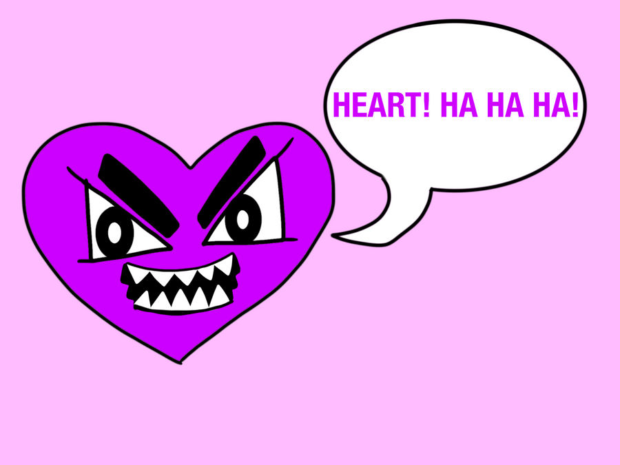 Numberjacks Shape Japer Valentine By TigeressBird324 On DeviantArt numberjacks-shape-japer-valentine-by-tigeressbird324-on-deviantart