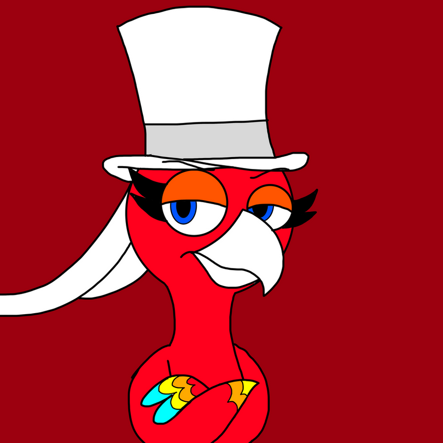 Numberjacks Deviantart 8 Numberjacks: Certanly Not The Numbertaker by TigeressBird324 on DeviantArt