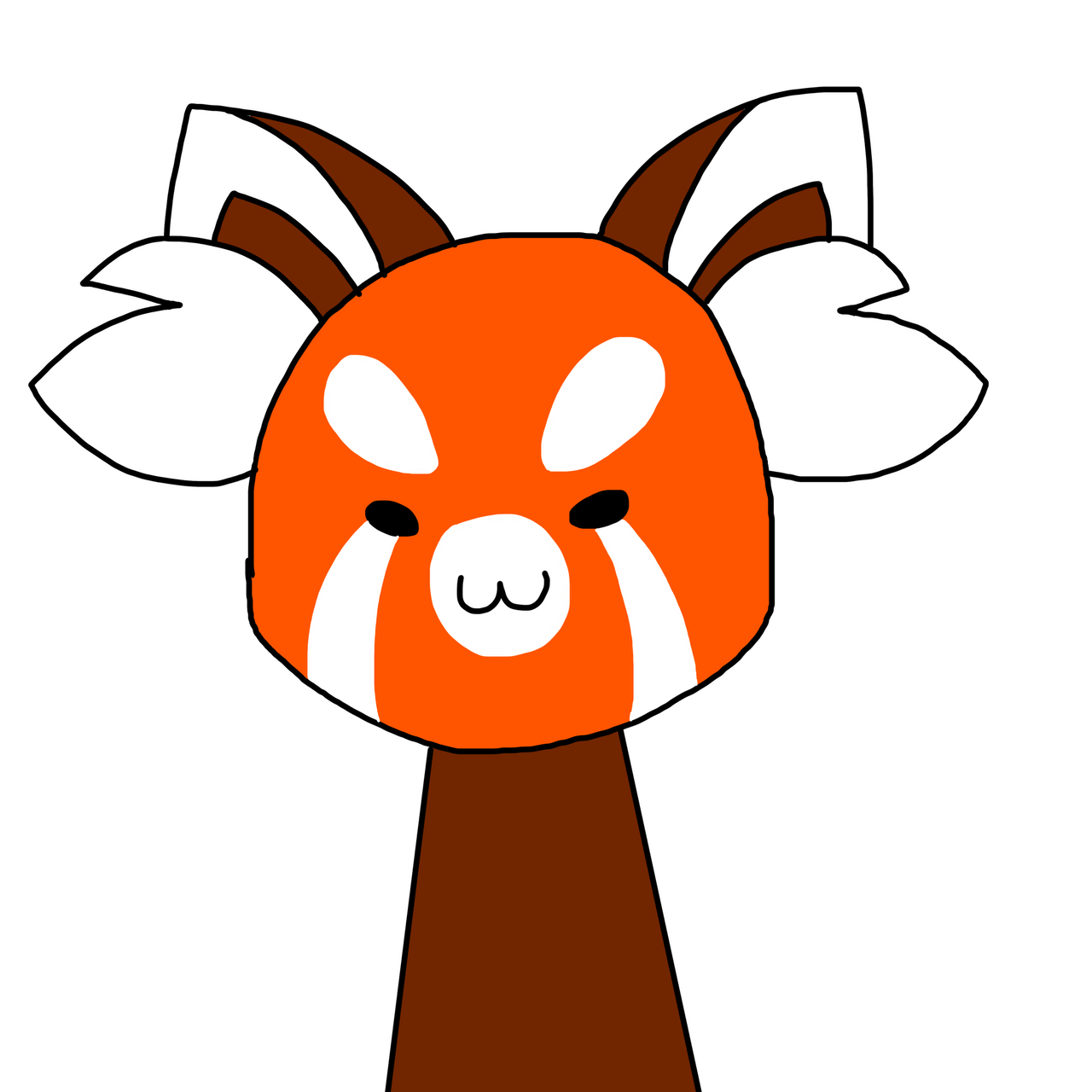 Chikn NuggitXSprunki: Sody Pop as a Sprunki by TigeressBird324 on ...