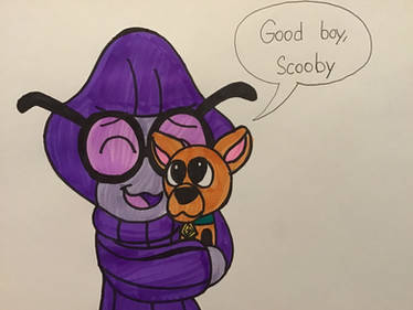 Roomerang: Childhood Plush