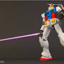 rx 78-2 Gundam