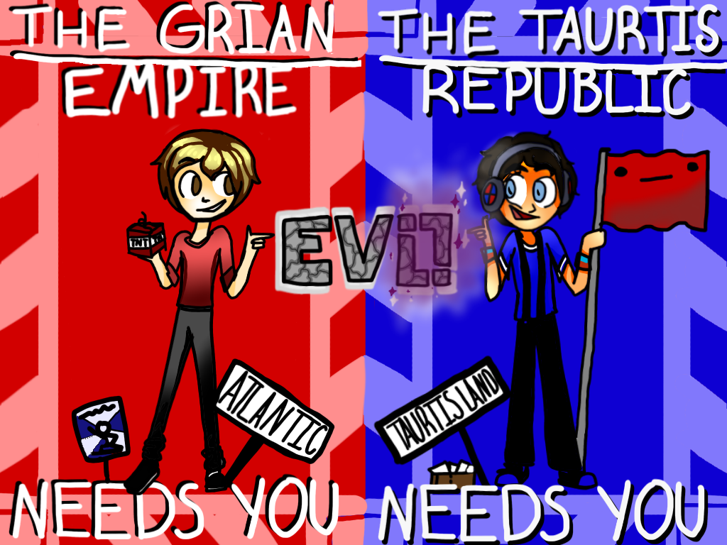 EVOLUTION by DrawingIsTooHard on DeviantArt