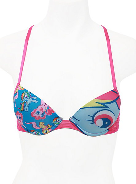 Mlp Bra By XXSkuldXx On DeviantArt mlp-bra-by-xxskuldxx-on-deviantart