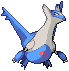 n.381 Latios