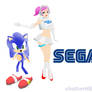 SEGA