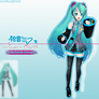 Project DIVA