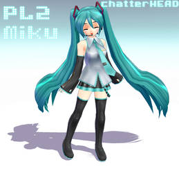 Pl2 Miku