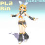 Pl2 Rin