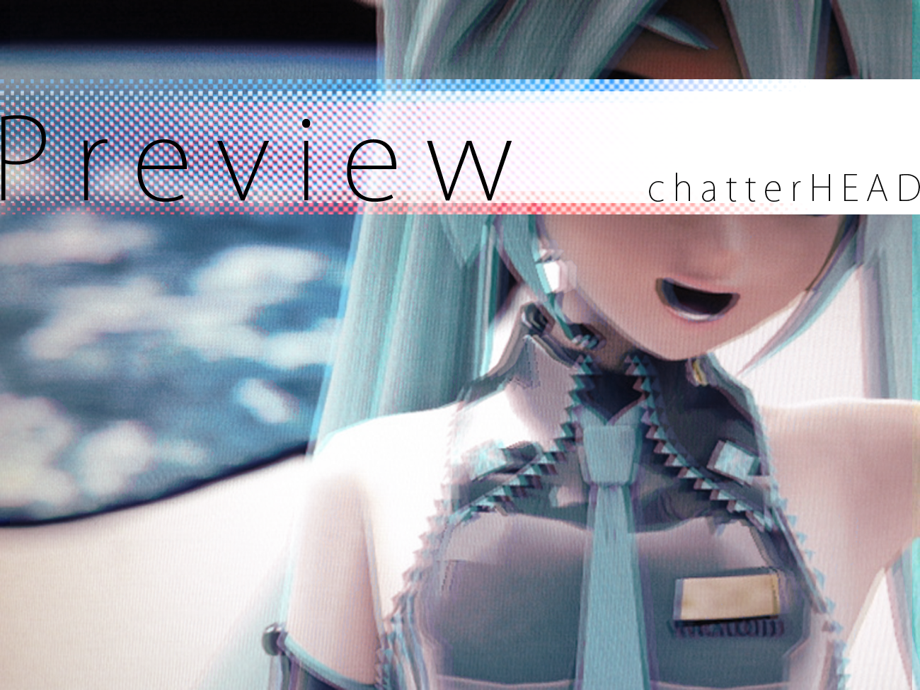 Mikus Perfection Final Preview