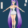 Vocaloid Pm New Wip 7