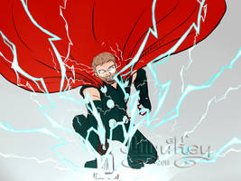 Thor