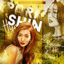 Park Shin Hye