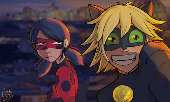 Explore The Best Miraculousladybug Art Deviantart Explore The Best Miraculousladybug Art Deviantart