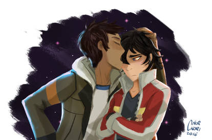 Klance