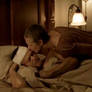 Carol+Daryl